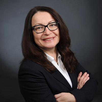 &copy; @ Photogenika